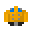 Red Ribbon Army Pattern (Gamma 2)