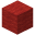 Red Wool