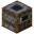 Thumbnail for version as of 04:48, 13 October 2026