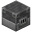 Blast Furnace