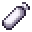Empty Capsule