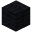 Black Wool