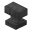 Anvil