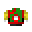 Crane School Pattern (Chaoz)