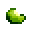 Senzu Bean