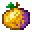 Kaioshin Fruit