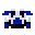 Saiyan Armor Pattern (Turles)