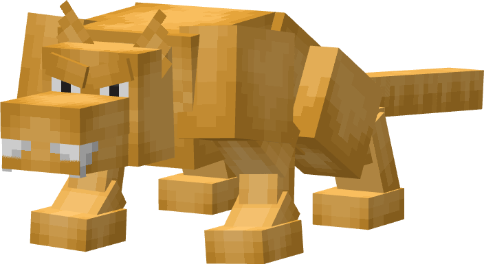 File:Sabertooth Tiger.png