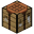 Crafting Table