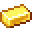Lingote de oro