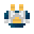 Saiyan Armor Pattern (Vegeta) (Super)