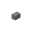 Stone Button