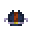 Vegeta Pattern (GT)