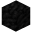 Block of Coal