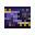 Radar's CPU (Namek)