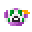 Cooler's Soldier Pattern