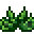Namek Moss