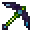 Gete Pickaxe