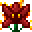 Meteor Flower