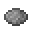 Gray Dye