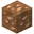 Mineral de Hierro de Namek