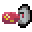Scouter (Red)