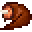 Cooked Dino Tail