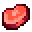 Raw Baby Dino Meat