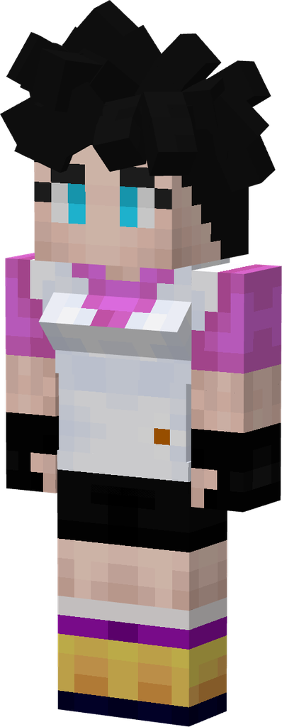 Videl