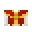 Heata Family Pattern (Gas)