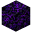 Crying Obsidian