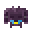 Assassin Pattern (Hit)