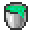 Healing Liquid Bucket