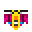 Angel Pattern (Whis)