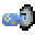 Scouter (Blue)