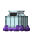 Gravity Device