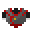 Kaioshin Pattern (Fused Zamasu)