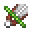 Armor Crafting Kit