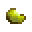 Senzu Bean (Stamina)