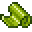 Kikono Cloth