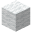 White Wool