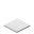 Heavy Weighted Pressure Plate