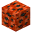 Mineral de Carbón en Pizarra de Namek