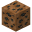 Mineral de Carbón de Namek
