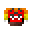 Red Ribbon Army Pattern (Android 20)
