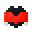 Pride Troops Pattern (U11)