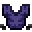 Demon GI Chestplate (Gohan - Super)
