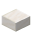 Quartz Slab