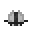 Time Patrol Pattern (Goku Xeno Alternative)