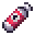 Red Capsule